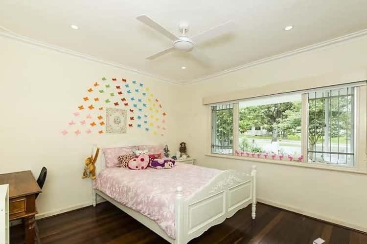 Fourth view of Homely house listing, 16 Viking Road, Dalkeith WA 6009