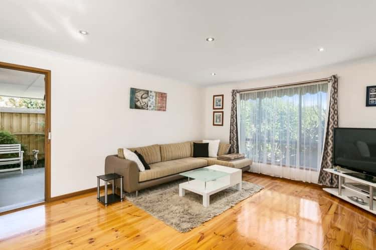 Third view of Homely house listing, 125 Second Avenue, Rosebud VIC 3939