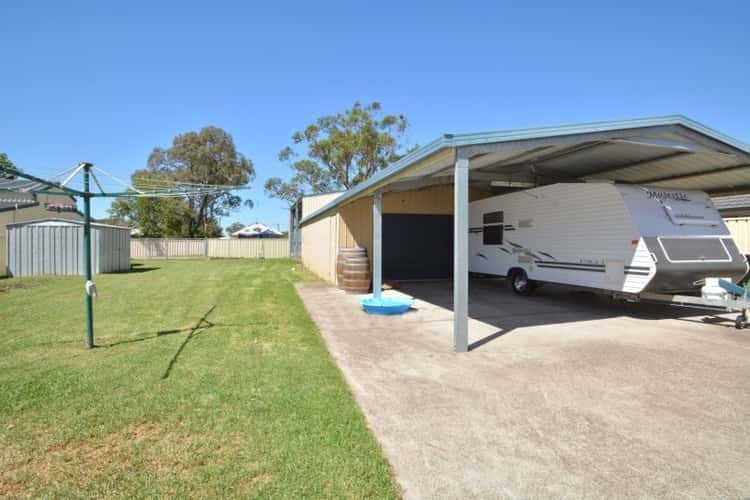 Third view of Homely house listing, 47 Northcote Street, Aberdare NSW 2325