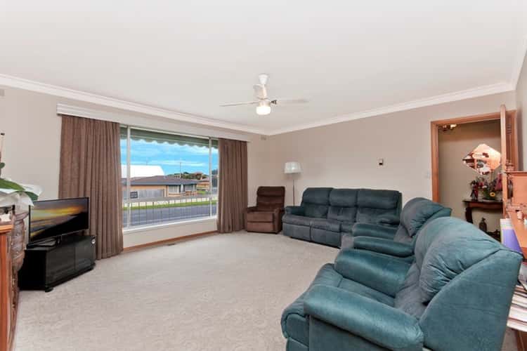 Second view of Homely house listing, 3 Hopkins Road, Warrnambool VIC 3280