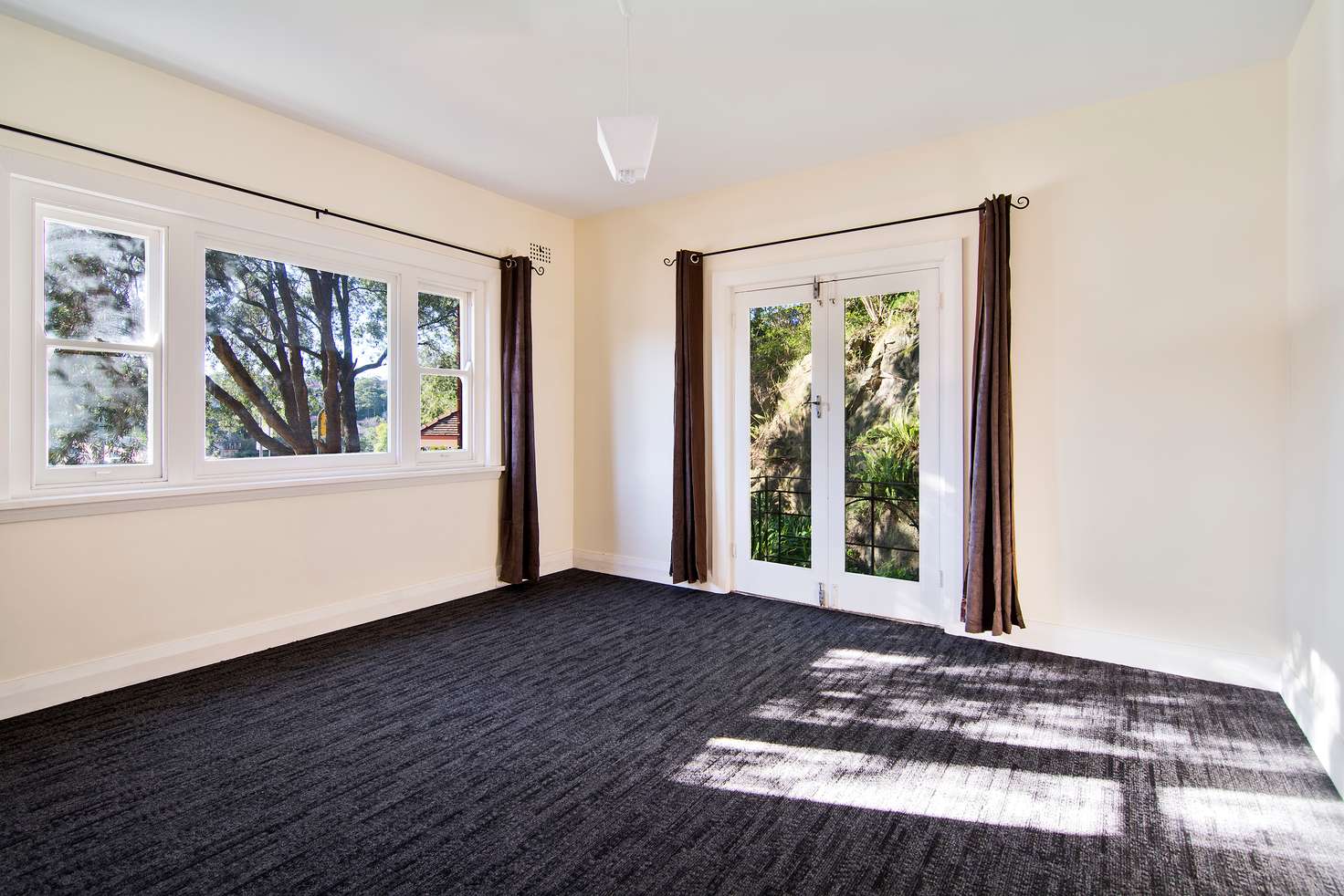 Main view of Homely apartment listing, 1/503 Miller Street, Cammeray NSW 2062