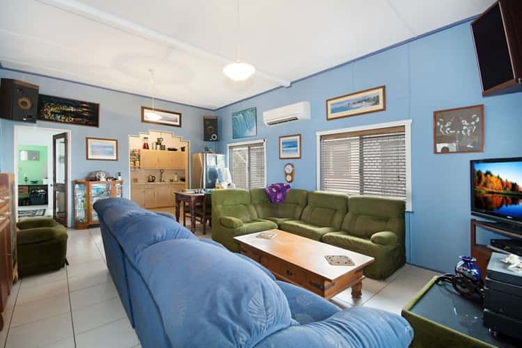 Fourth view of Homely house listing, 5 Pacific Street, Angourie NSW 2464