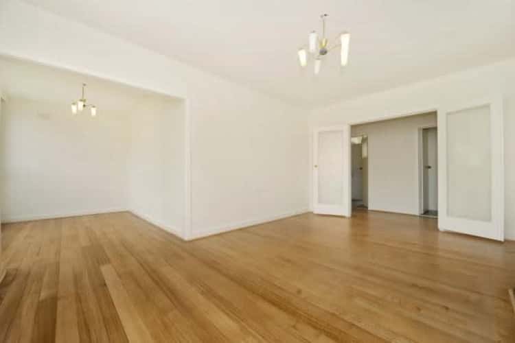 Second view of Homely apartment listing, 1/42 Northcote Avenue, Balwyn VIC 3103