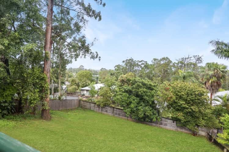 Second view of Homely house listing, 66 Hobbs Road, Buderim QLD 4556