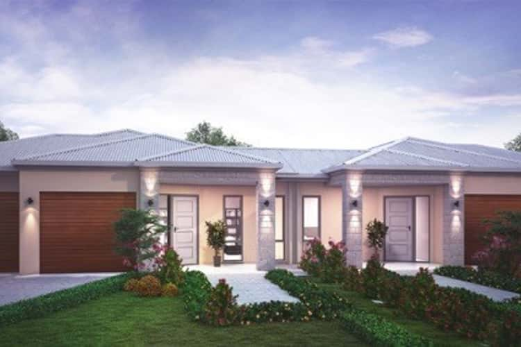 Third view of Homely house listing, 15 and 15A Travers Street, Sturt SA 5047