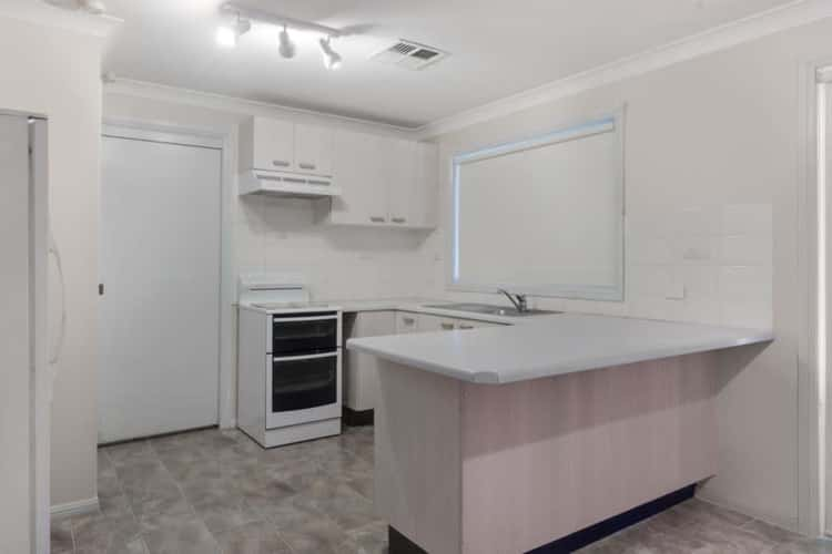 Third view of Homely house listing, 38 Lantana Street, Macquarie Fields NSW 2564