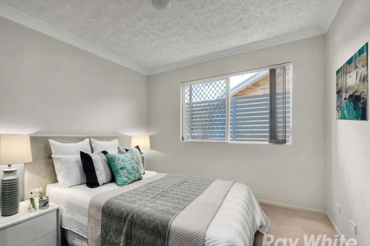 Seventh view of Homely unit listing, 5/41 Erneton Street, Newmarket QLD 4051
