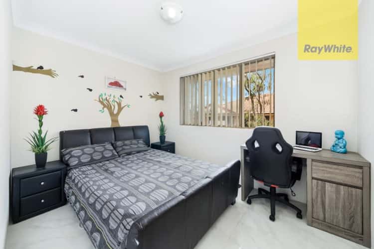 Seventh view of Homely unit listing, 6/13-15 Boundary Street, Granville NSW 2142