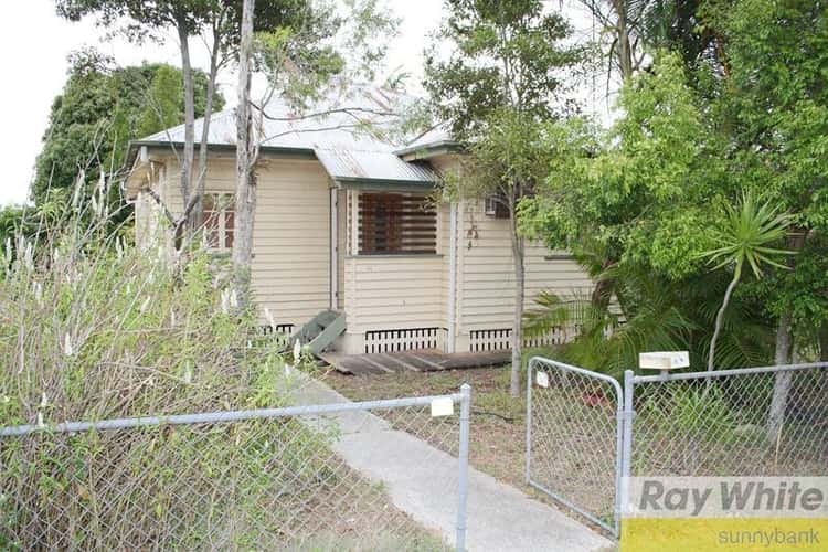 Main view of Homely house listing, 65 Nyleta Street, Coopers Plains QLD 4108