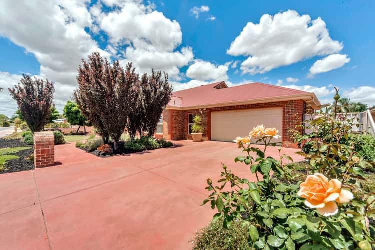 Fourth view of Homely house listing, 13 Colombo Court, Angle Vale SA 5117