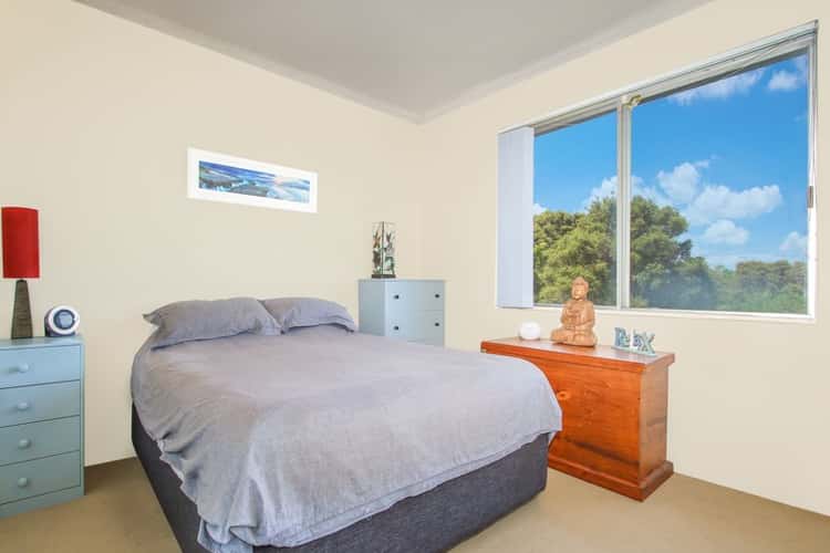 Fifth view of Homely unit listing, 13/23 Park Road, Bellambi NSW 2518
