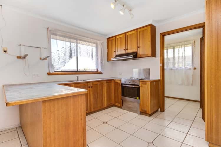 Second view of Homely house listing, 120 Viewbank Road, Newnham TAS 7248