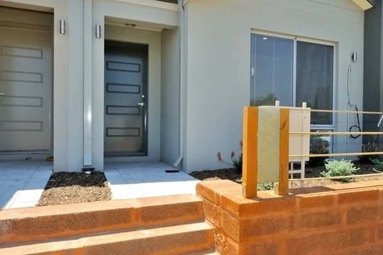 Second view of Homely house listing, 28 Feredy Lane, Ellenbrook WA 6069