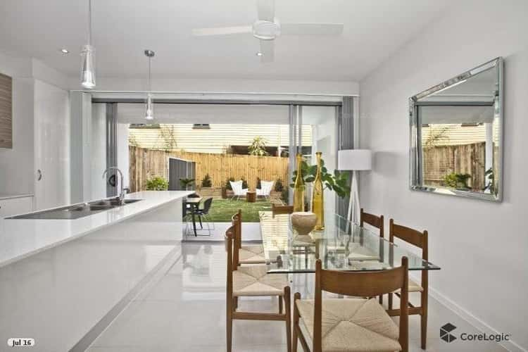 Third view of Homely townhouse listing, 2/78 Horatio Street, Annerley QLD 4103