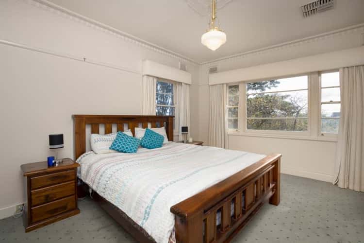 Sixth view of Homely house listing, 56 Riverside Avenue, Balwyn North VIC 3104