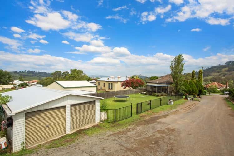 Second view of Homely house listing, 18 Durham Road, Gresford NSW 2311