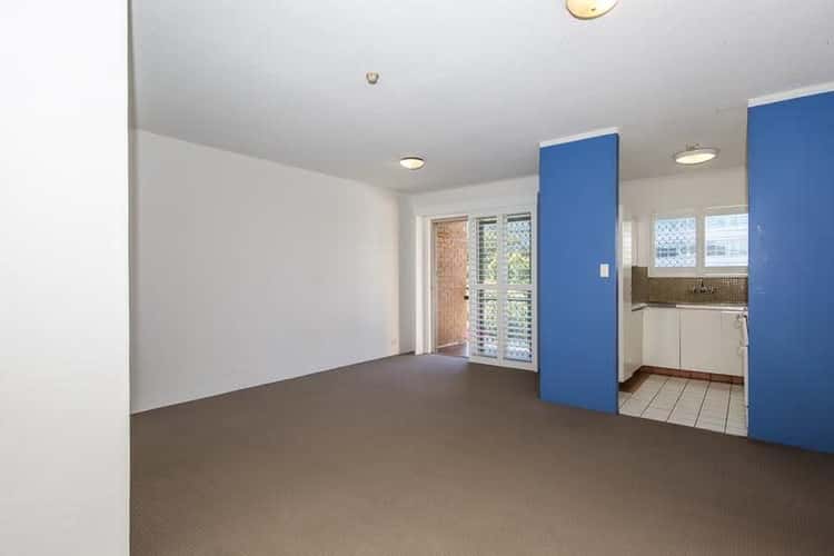 Second view of Homely unit listing, 5/9 Dunmore Terrace, Auchenflower QLD 4066