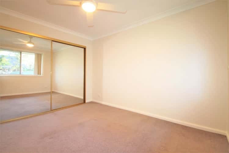 Third view of Homely villa listing, 10/10 Church Street, Castle Hill NSW 2154