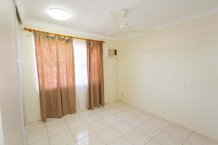 Fourth view of Homely unit listing, 2/49 First Avenue, Railway Estate QLD 4810