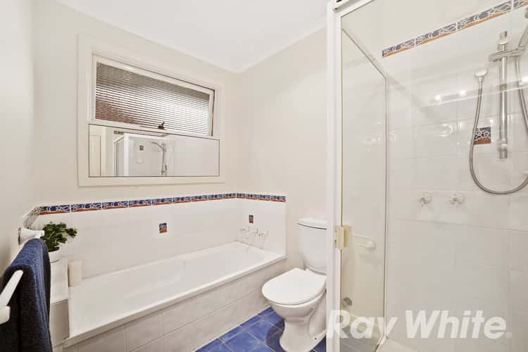 Sixth view of Homely house listing, 35 Lorraine Drive, Burwood East VIC 3151