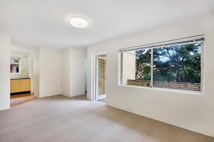 Main view of Homely apartment listing, 1/10 Frances Street, Randwick NSW 2031