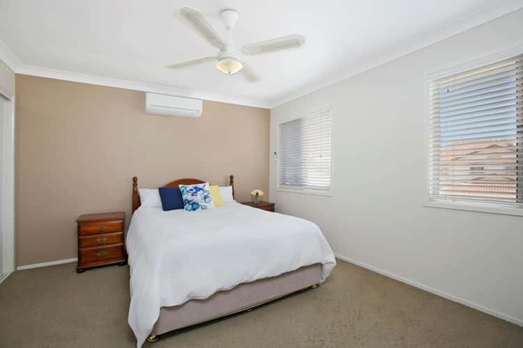 Seventh view of Homely townhouse listing, 34/175 Thorneside Road, Thorneside QLD 4158