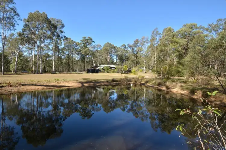 192 Ellalong Road