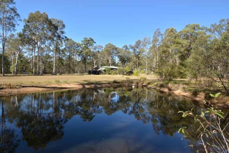Main view of Homely house listing, 192 Ellalong Road, Ellalong NSW 2325