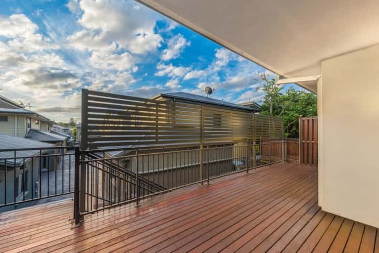 Main view of Homely apartment listing, 2/62 Stevenson Street, Ascot QLD 4007