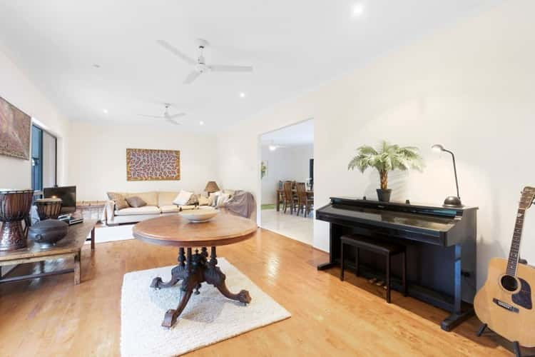 Fourth view of Homely house listing, 230c Sugars Road, Anstead QLD 4070