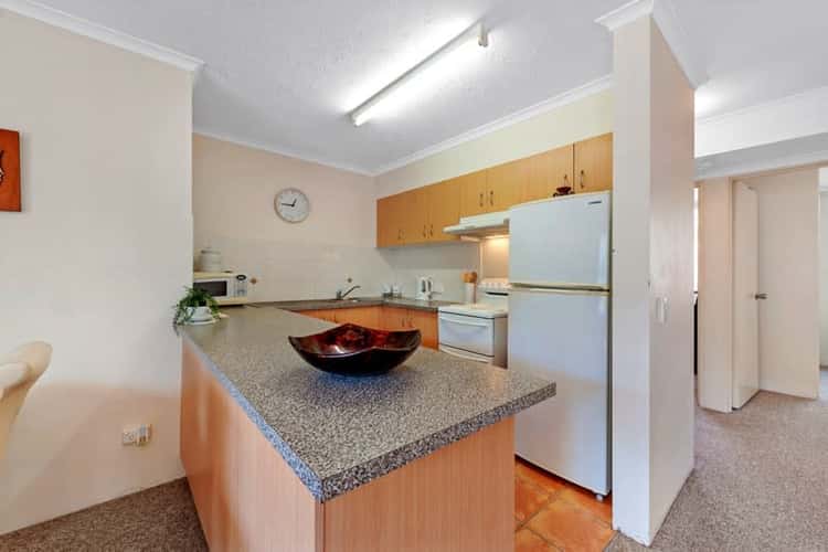 Fourth view of Homely unit listing, 7/179 Muir Street, Labrador QLD 4215