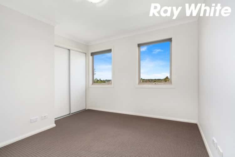 Fifth view of Homely house listing, 12 Annecy Lane, Pakenham VIC 3810