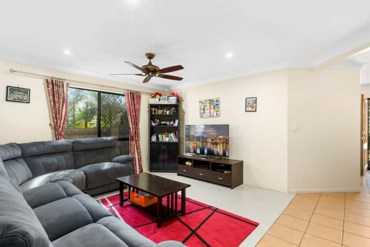 Second view of Homely house listing, 29 Kondalilla Parade, Forest Lake QLD 4078