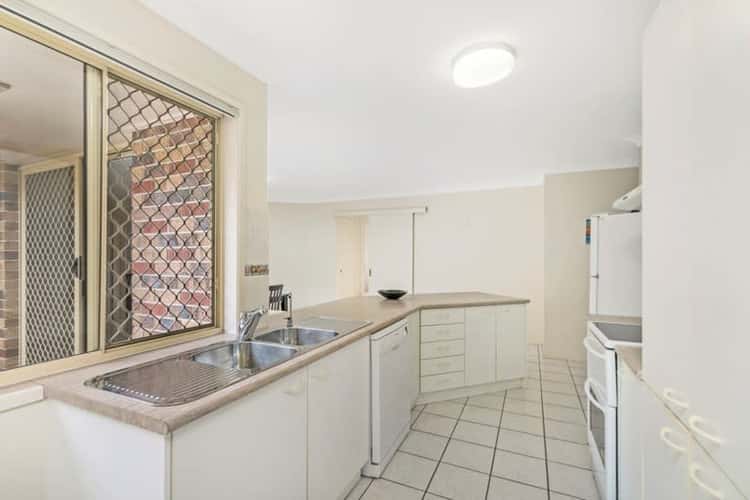 Third view of Homely house listing, 31 Appleyard Crescent, Coopers Plains QLD 4108