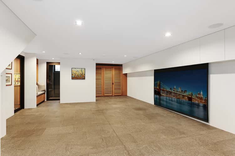 Seventh view of Homely apartment listing, 3/2a Wallaroy Crescent, Double Bay NSW 2028