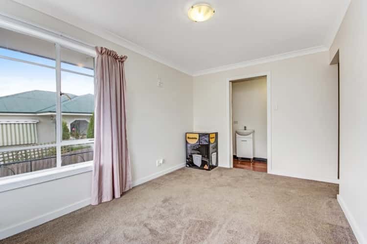 Seventh view of Homely house listing, 225 West Tamar Road, Riverside TAS 7250
