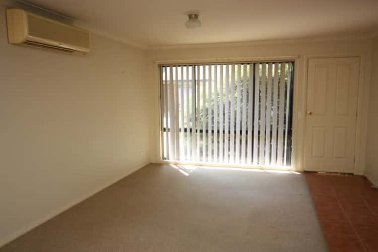 Third view of Homely unit listing, 7/19 Mary Street, Benalla VIC 3672