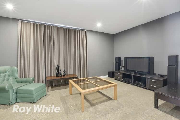 Seventh view of Homely house listing, 2/2134 Ballan Road, Anakie VIC 3213