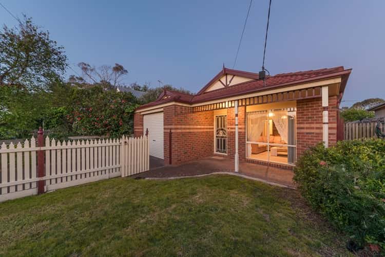 Second view of Homely house listing, 47 Fifth Avenue, Rosebud VIC 3939