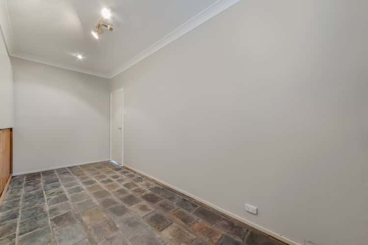 Third view of Homely house listing, 30 Twingleton Avenue, Ambarvale NSW 2560