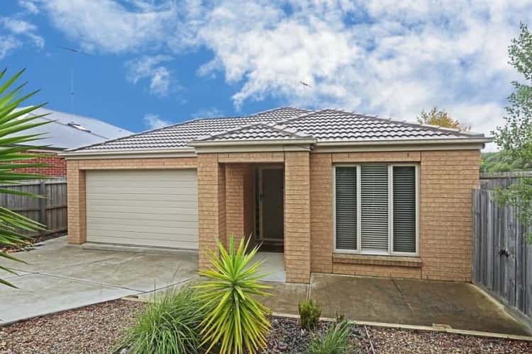 Main view of Homely house listing, Room 5 and 6, 11 Ficinia Mews, Highton VIC 3216