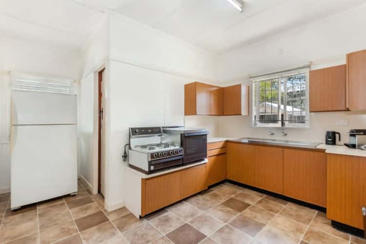 Second view of Homely house listing, 66 Hansen Street, Moorooka QLD 4105
