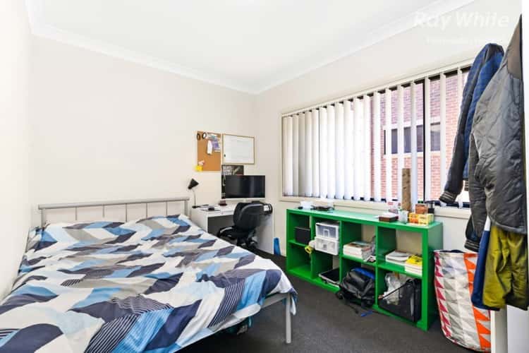 Seventh view of Homely unit listing, 2/34 Fennell Street, Parramatta NSW 2150
