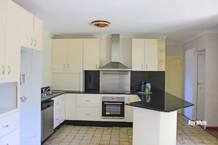 Second view of Homely house listing, 112 Eric Street, Bundeena NSW 2230