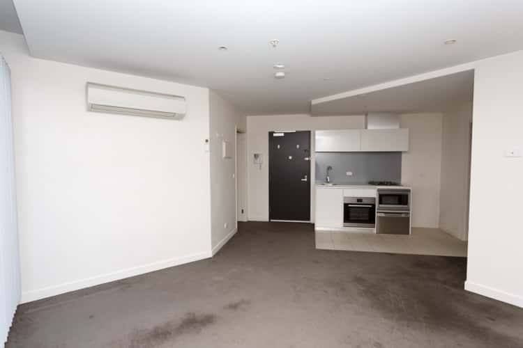 Fifth view of Homely apartment listing, 412A/10 DROOP Street, Footscray VIC 3011