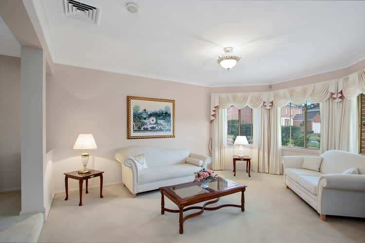 Sixth view of Homely house listing, 5 Ken Hall Place, Agnes Banks NSW 2753