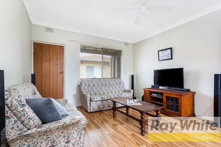 Fourth view of Homely unit listing, 29/30 Semaphore Road, Semaphore SA 5019