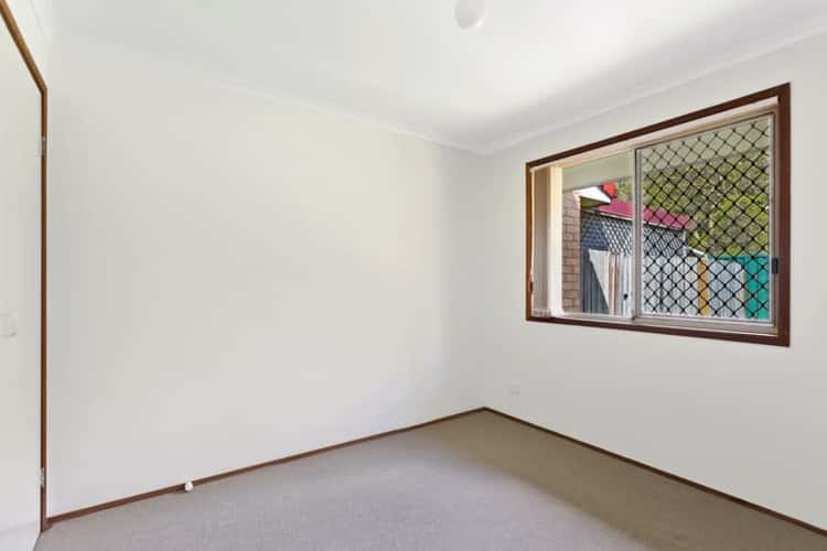 Seventh view of Homely villa listing, 2/45 Galloway Drive, Ashmore QLD 4214