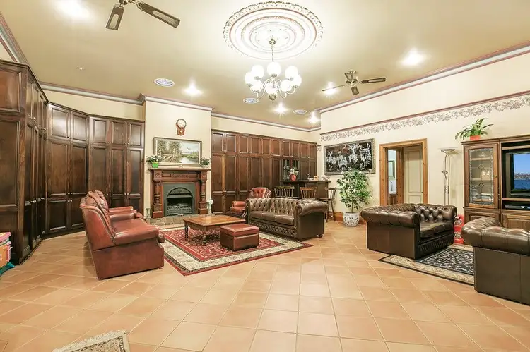 Fifth view of Homely house listing, 7 Hall Street, Semaphore SA 5019