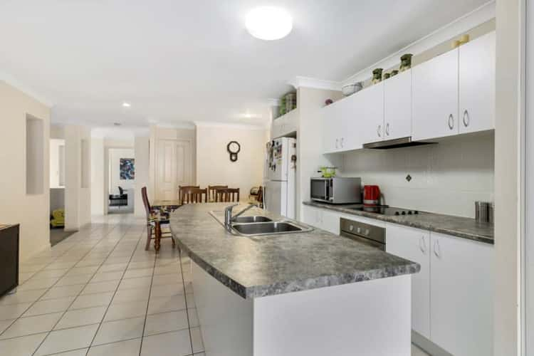 Third view of Homely other listing, 1/28 Cheihk Crescent, Collingwood Park QLD 4301